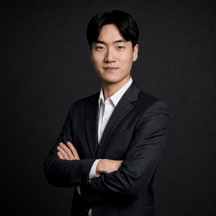 에듀플러스 대표 컨설턴트